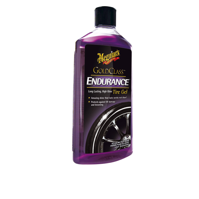 Meguiars Bandenverzorging ME G7516