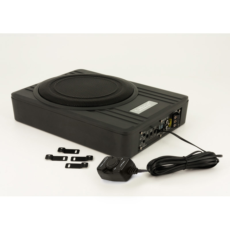 SSDN Audio Subwoofers NS SDPHATT500