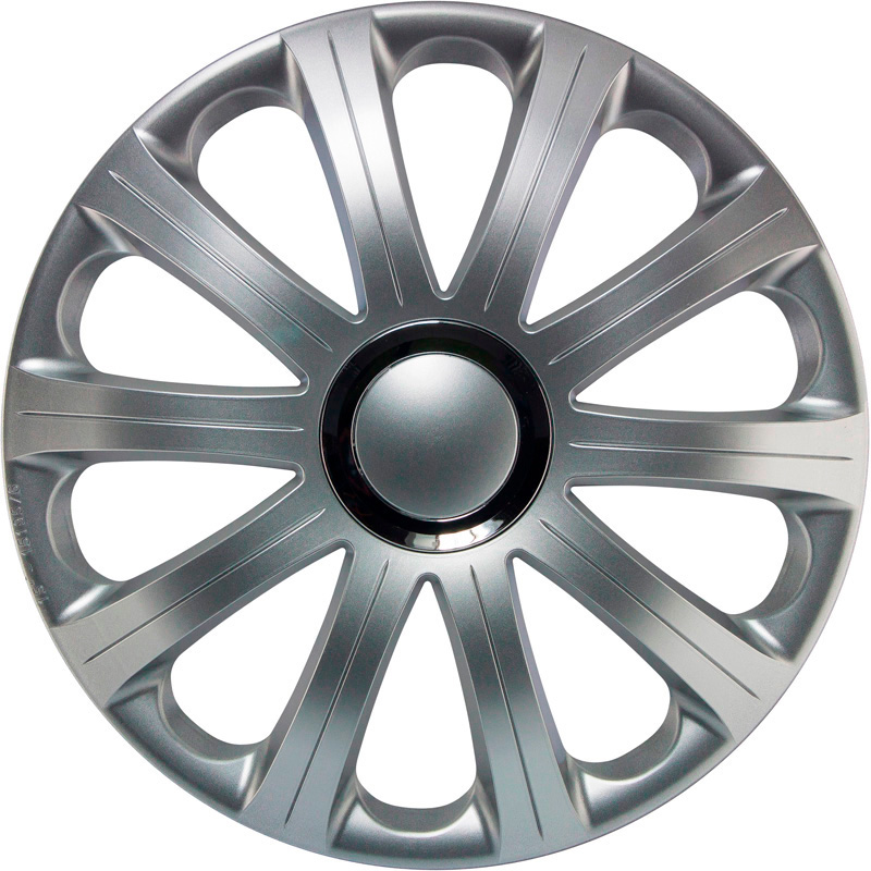 J-Tec 15 inch PP 4135