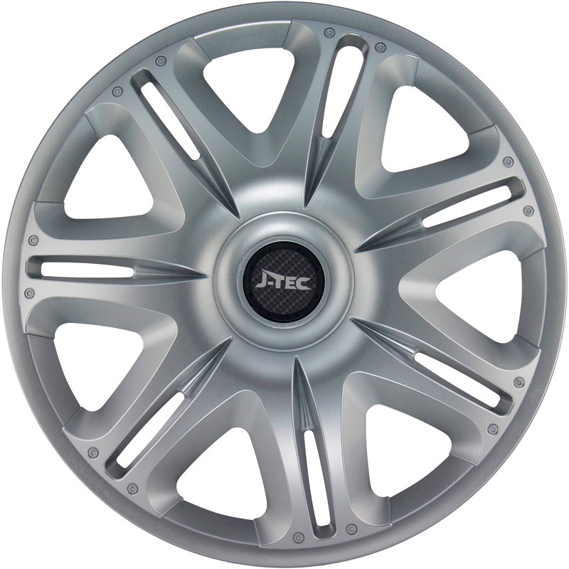 J-Tec 16 inch PP 4166ST