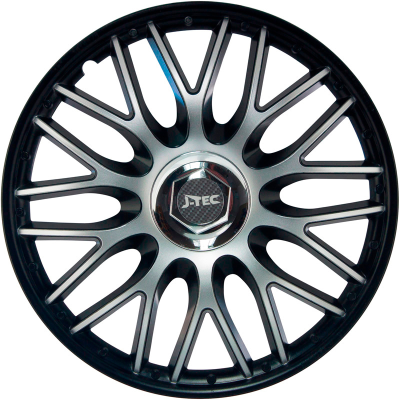 J-Tec 16 inch PP 4176B