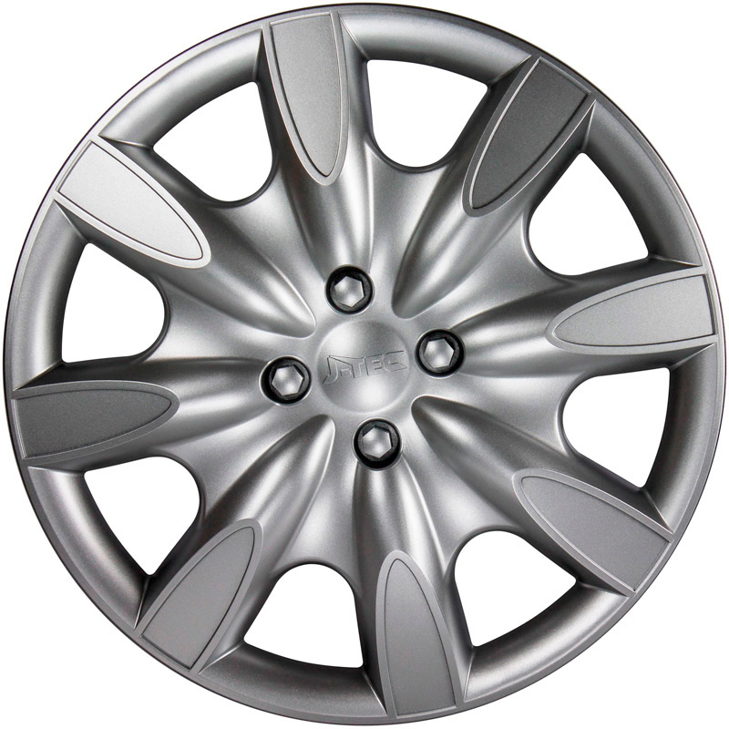 J-Tec 16 inch PP 4186