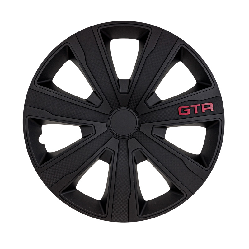 J-Tec 15 inch PP 4265B