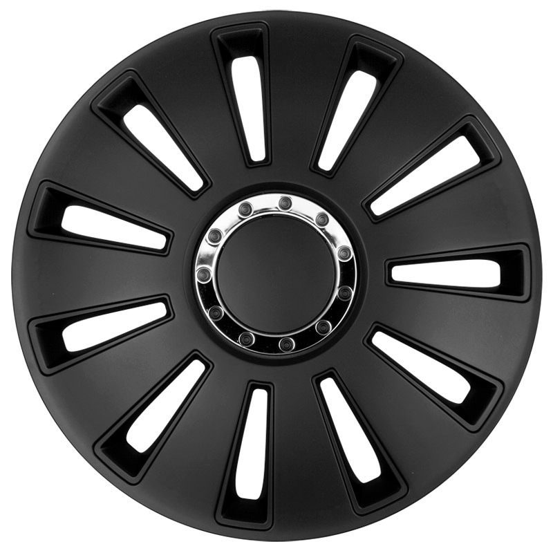 Mijnautoonderdelen 15 inch PP 5035B