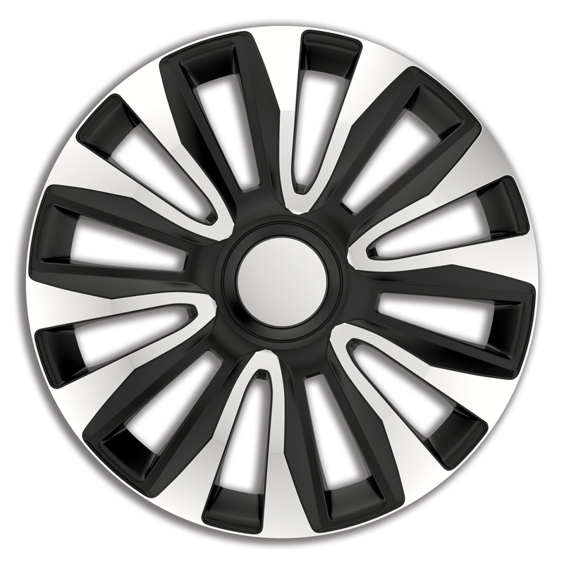 Mijnautoonderdelen 15 inch PP 5095SB