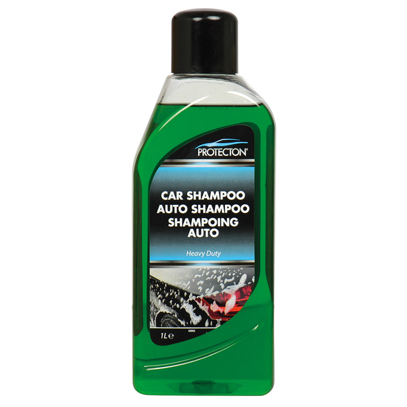 Protecton Shampoos PT 1890128