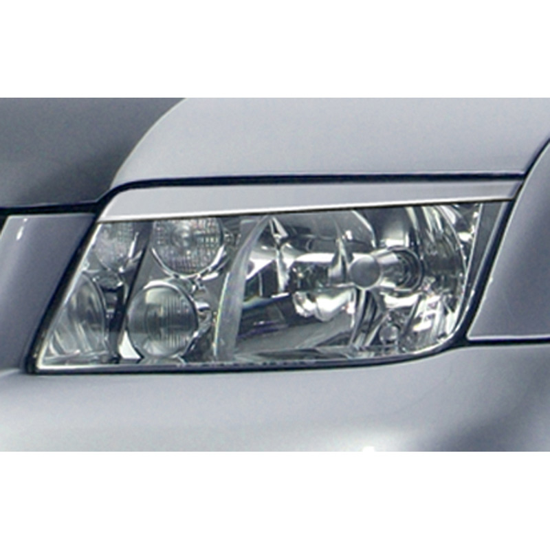 Rdx Racedesign Koplamp styling RD KVW05