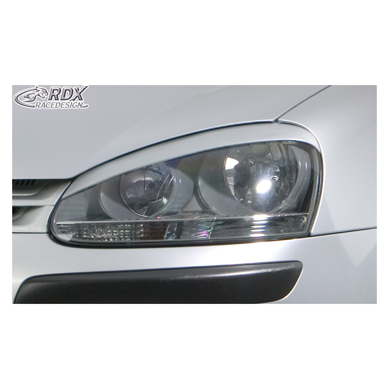 Rdx Racedesign Koplamp styling RD KVW17