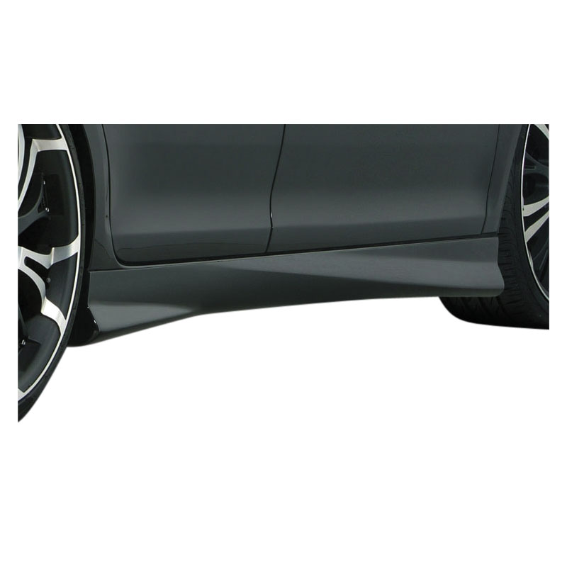 Rdx Racedesign Sideskirts RD SFI01TU