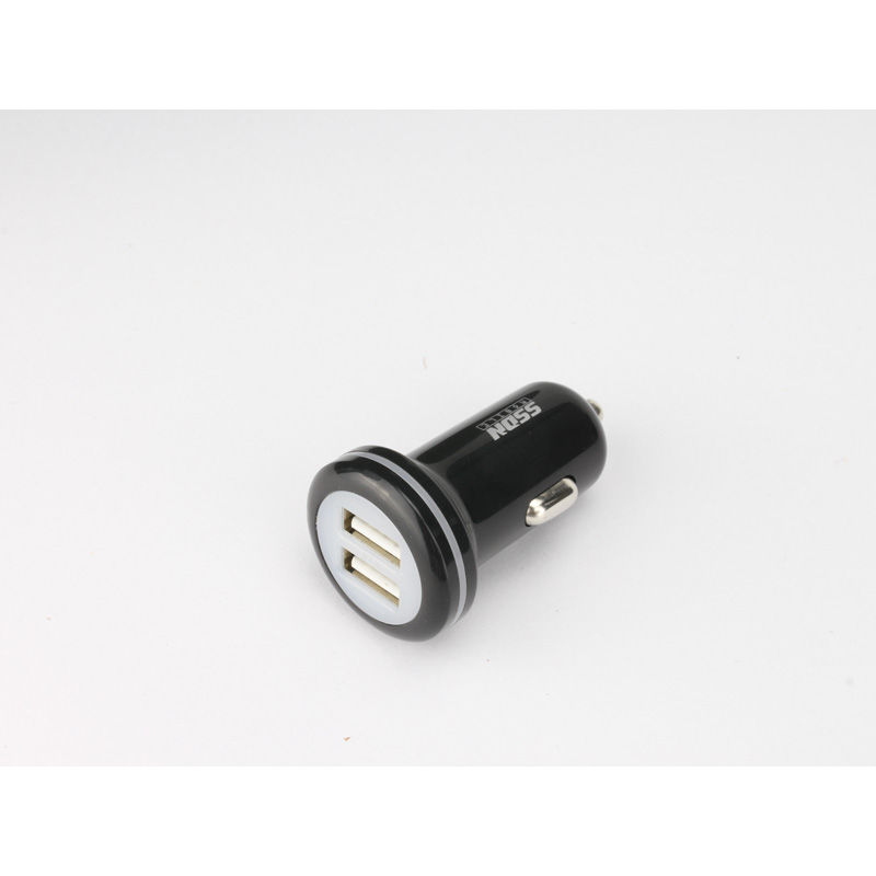SSDN Mobile USB adapters SC 533047