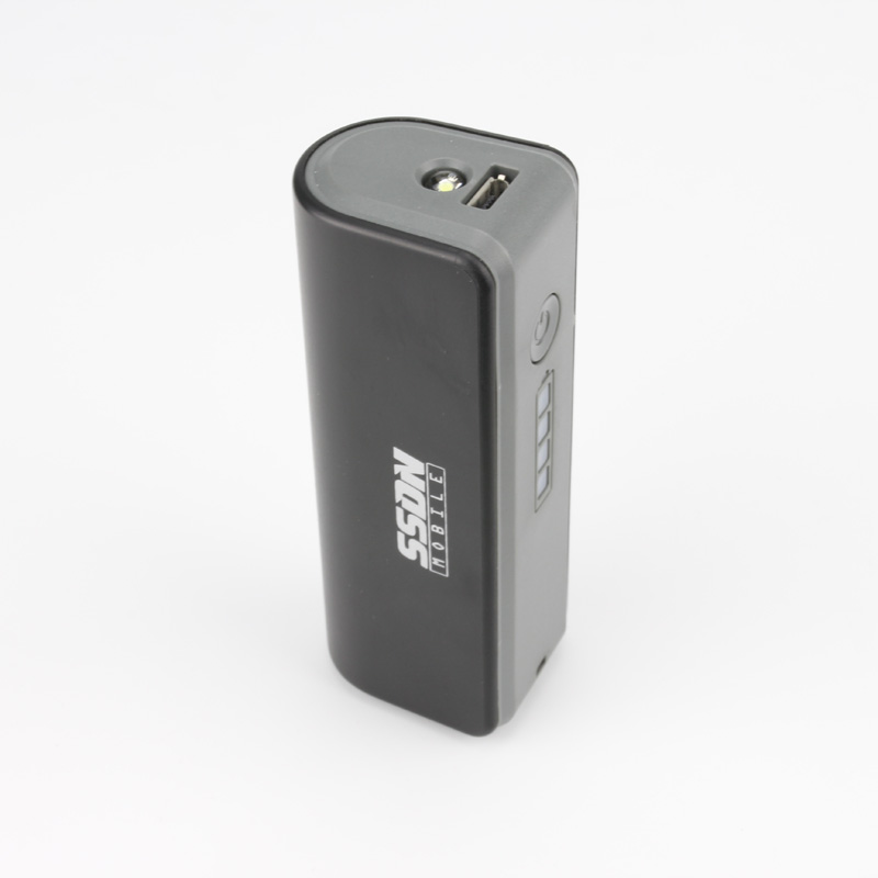 SSDN Mobile Powerbank SC 533078