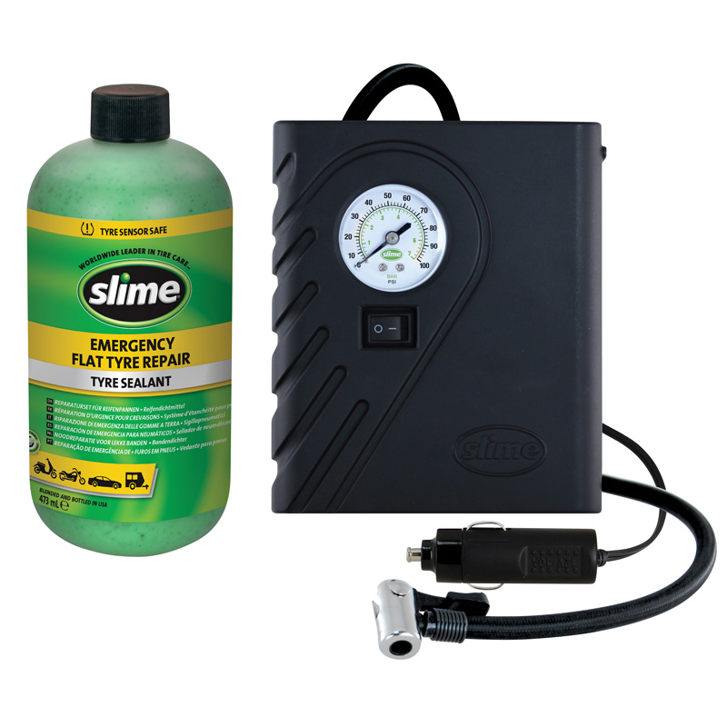 Slime Velgen gereedschap SL 1800335