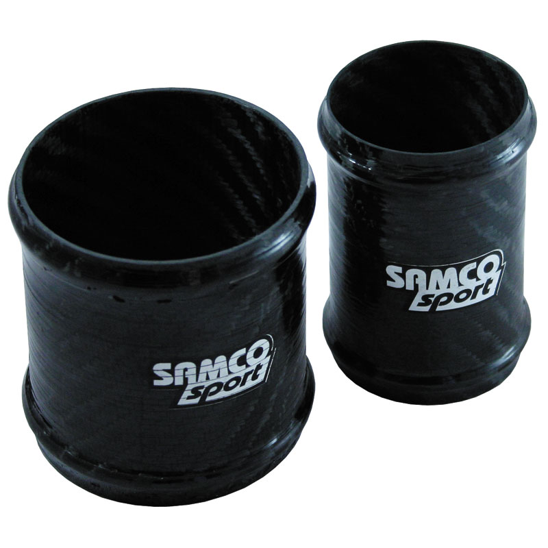 Samco Sport Universele Intakebuizen SM CFJ63