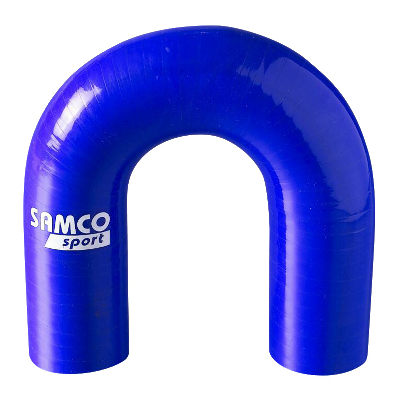 Samco Sport Universele bochten SM E18019