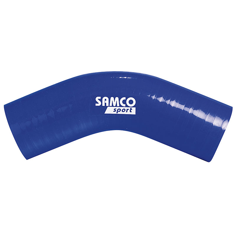 Samco Sport Universele bochten SM E45102