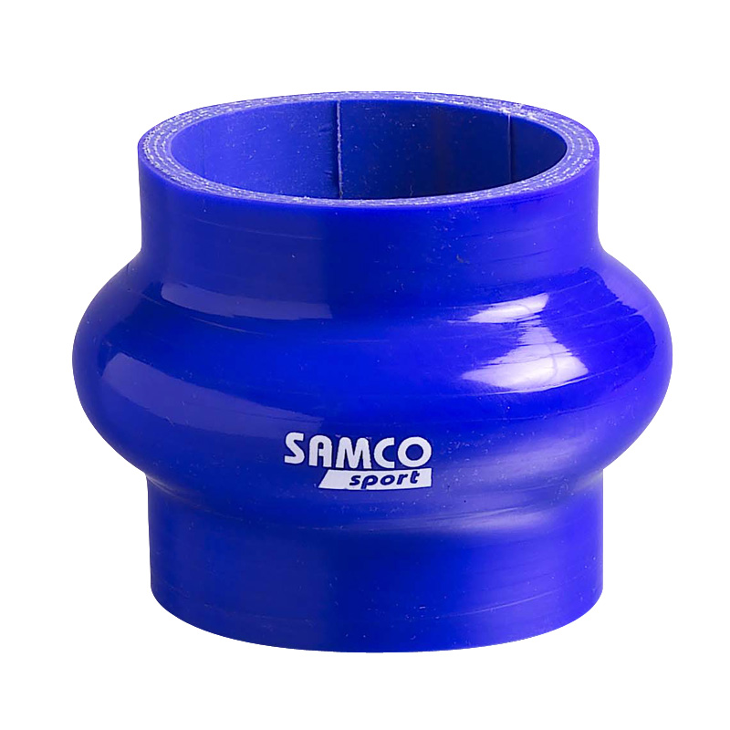 Samco Sport Universele slangen SM SHH45