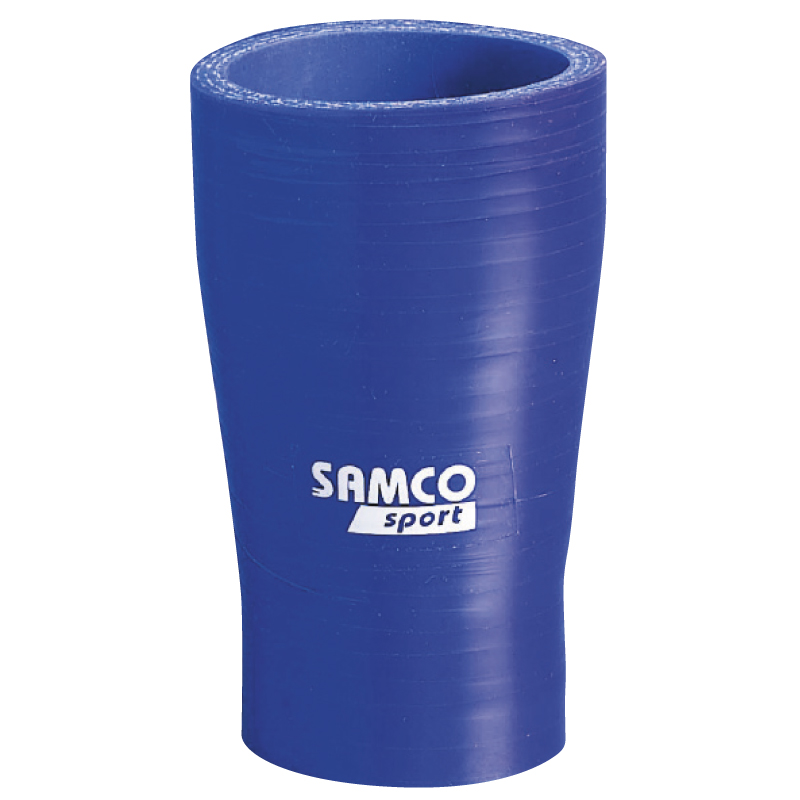Samco Sport Universele slangen SM SR6050