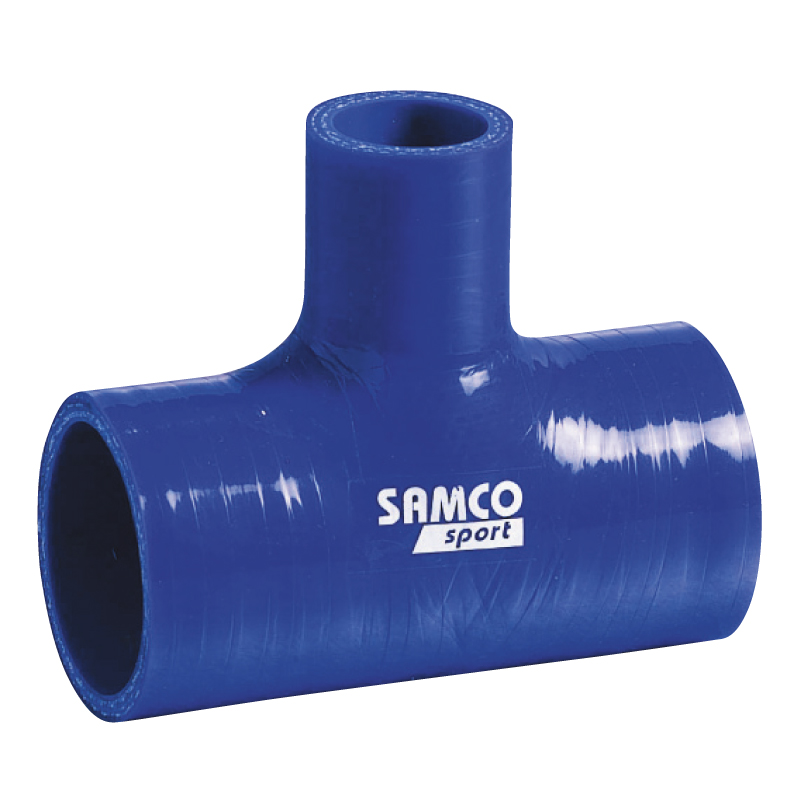 Samco Sport Universele T-stukken SM STP38