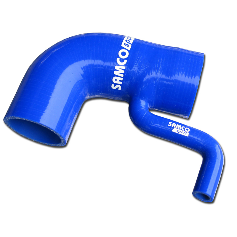 Samco Sport Turboslangen SM TB1395