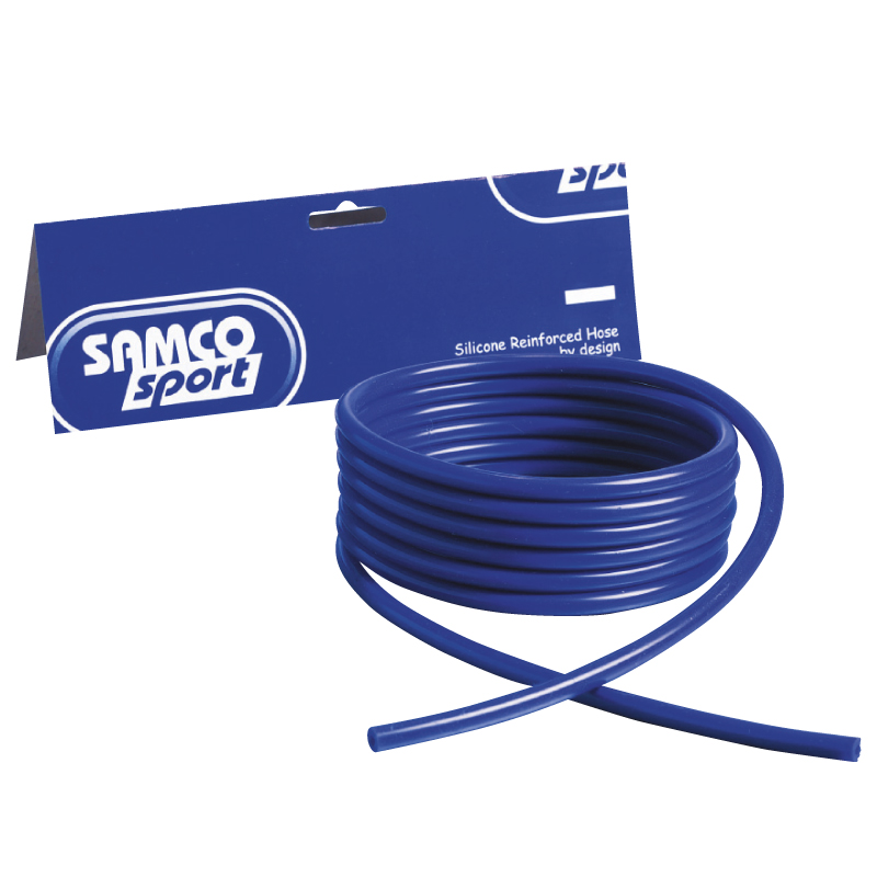 Samco Sport Vacuumslangen SM VT525