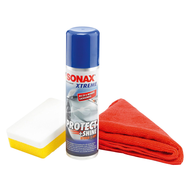 Sonax Detailers SN 1837852