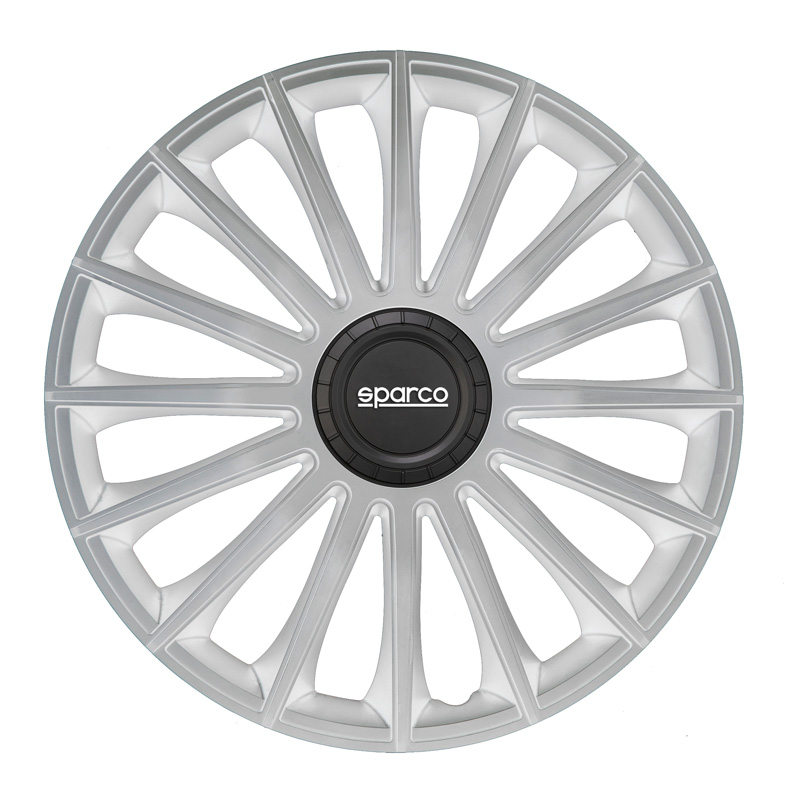 Sparco 13 inch SP 1392SV