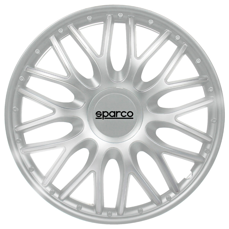 Sparco 13 inch SP 1396SV