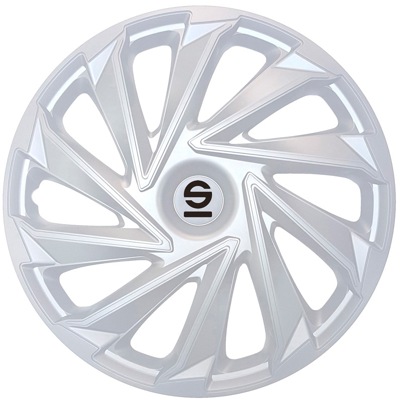 Sparco 15 inch SP 1580SV
