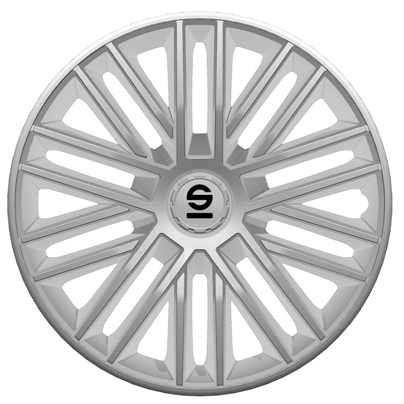 Sparco 15 inch SP 1585SV