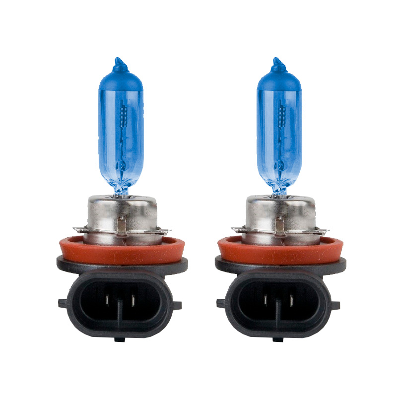 Simoni Racing Lampen sets SR BIRH16