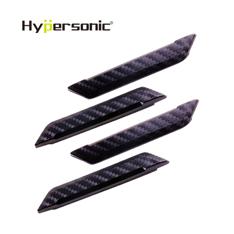 Hypersonic Deur bescherming SY HP6150
