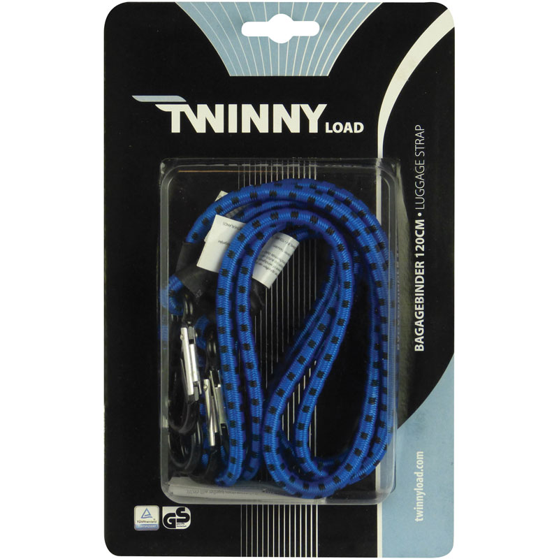 Twinny Load Aanhanger toebehoren TL 627998015