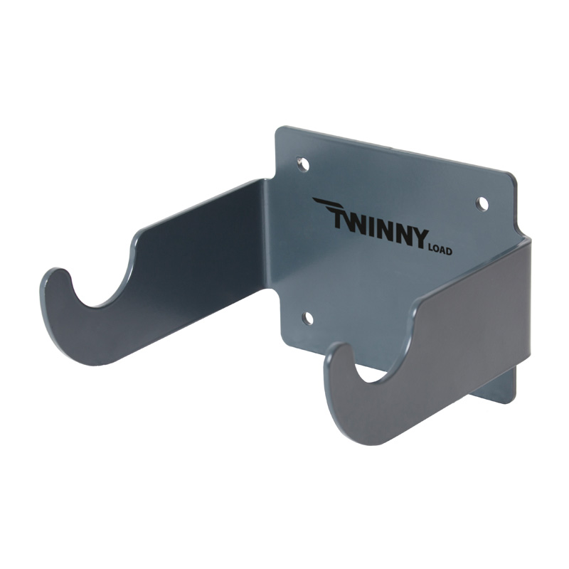 Twinny Load Twinny Load onderdelen TL 629913009