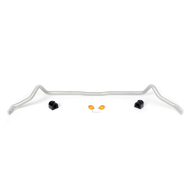 Whiteline Stabilisatorstang WL BMF51X