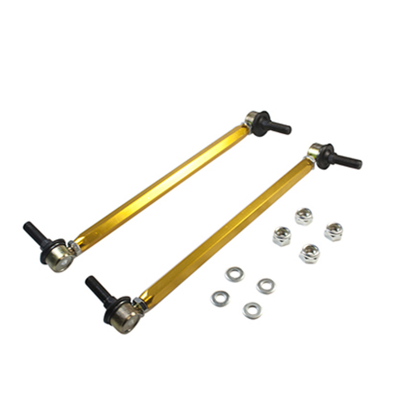 Whiteline Stabilisatorstang WL KLC140335