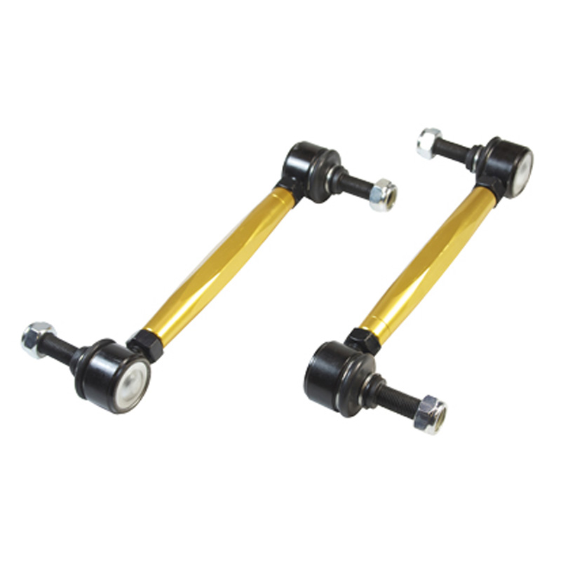 Whiteline Stabilisatorstang WL KLC179