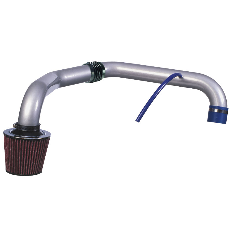 Dynamik Intake Style M HO Civic 96-98 incl DK HC9670DA