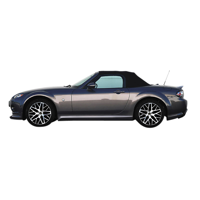 Ibherdesign SSK MA MX-5 NC 11/05- 'California' IB SMA01