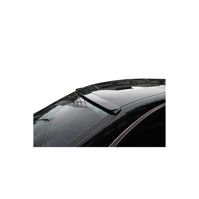 Mijnautoonderdelen WindowSpoiler BM 3 E46 Coupe 3/99- TS BM33